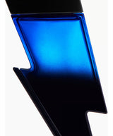 Carolina Herrera Bad Boy Cobalt Elixir EDP 100 ml
