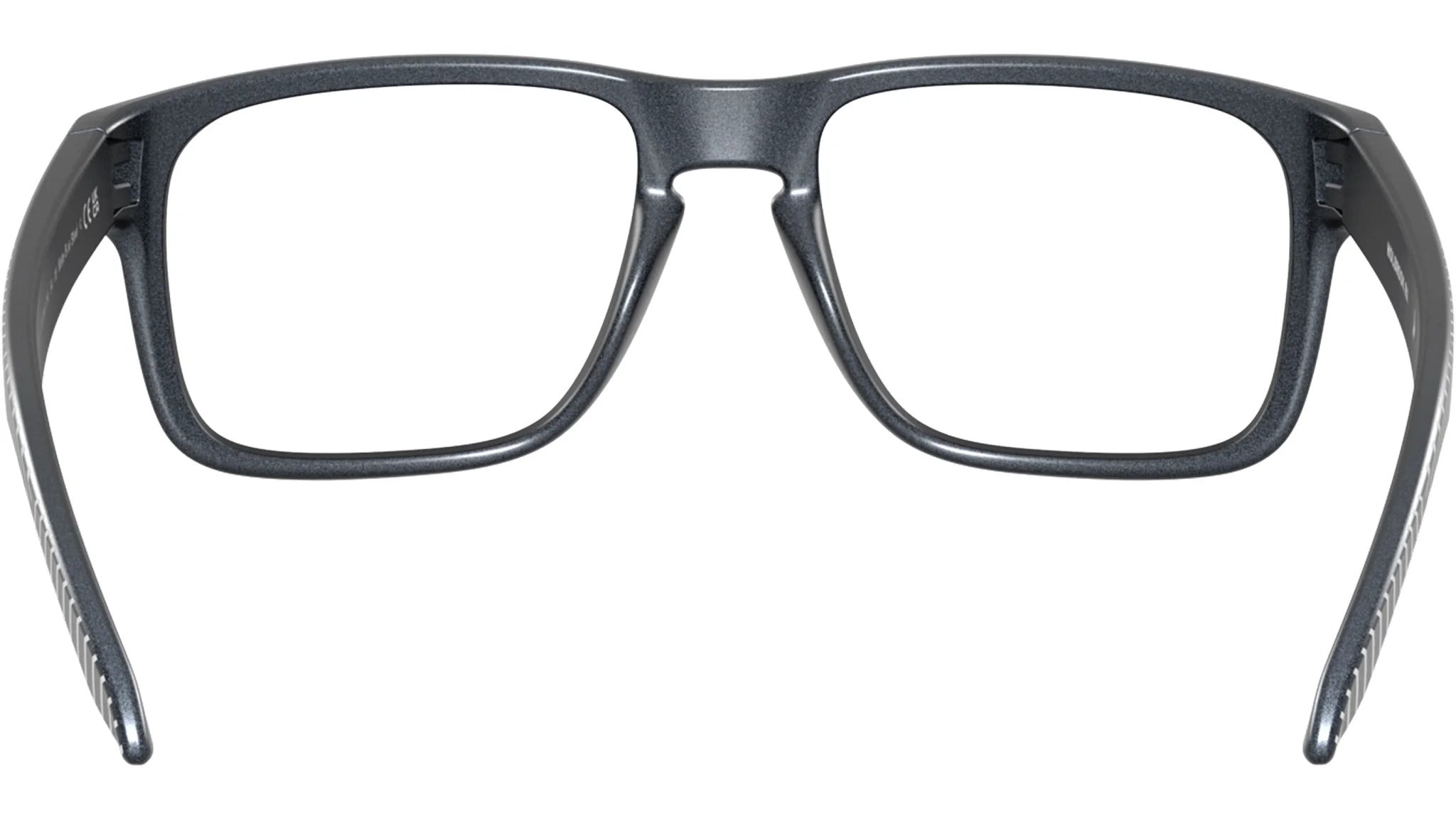 Gafas montura optica Oakley Unisex Ox8156