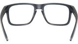 Gafas montura optica Oakley Unisex Ox8156