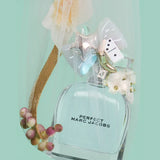 Perfect EDT 100 ml