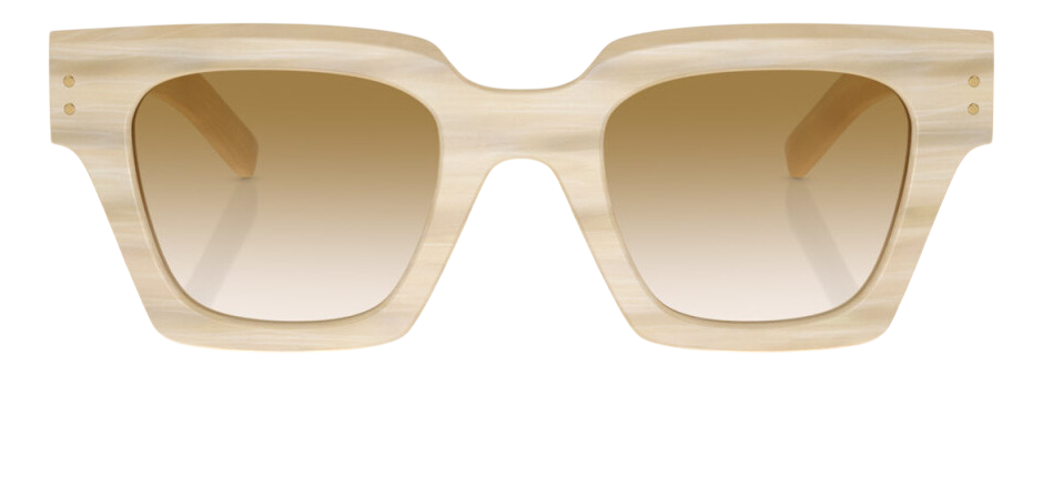 Gafas de Sol Dolce & Gabbana Unisex DG4413