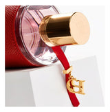 Carolina Herrera CH HC Woman EDT 100 ml