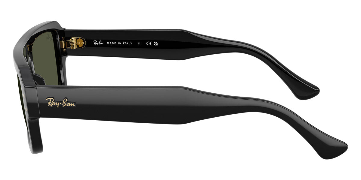 Gafas de Sol Ray Ban Flacko RB4454 Talla M