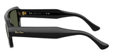 Gafas de Sol Ray Ban Flacko RB4454