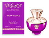 Versace Dylan Purple EDP 100ml