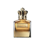 Jean Paul Gaultier Scandal Absolu EDP 100 ml