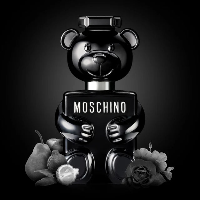 Moschino Toy Boy EDP 100 ml