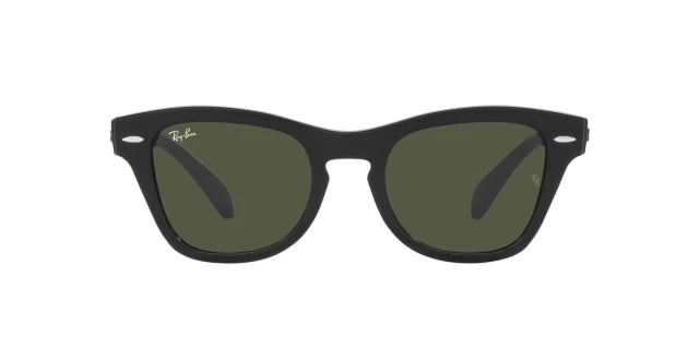 Gafas de Sol Ray Ban Unisex RB0707S