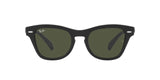 Gafas de Sol Ray Ban Unisex RB0707S