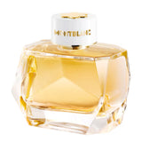Perfume Montblanc Signature Absolue Mujer EDP 90 ml