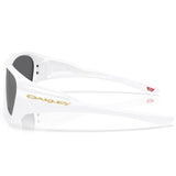 Gafas de Sol Oakley De la Salle Unisex OO9493
