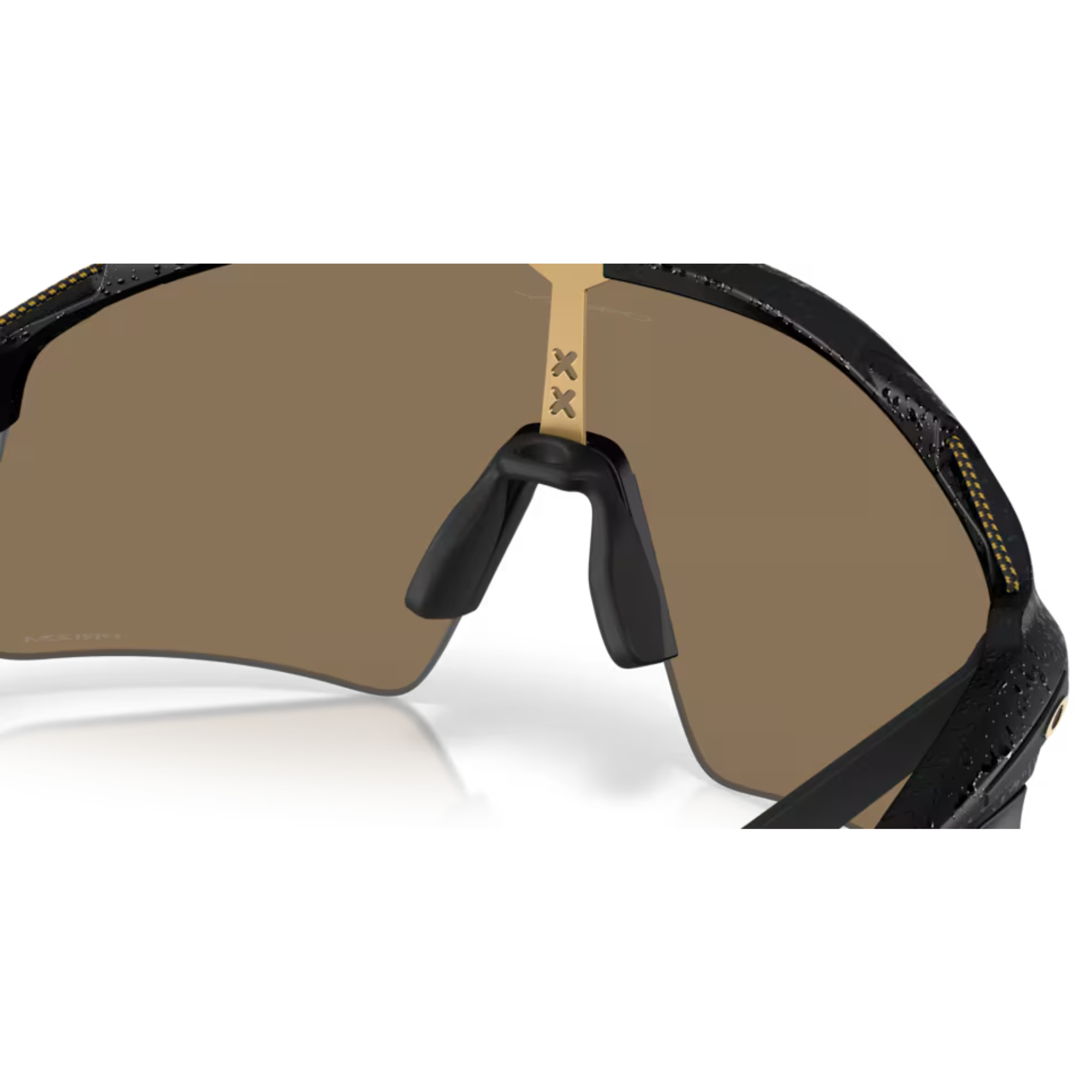 Gafas de Sol Oakley Stunt Wing Hombre OO9519