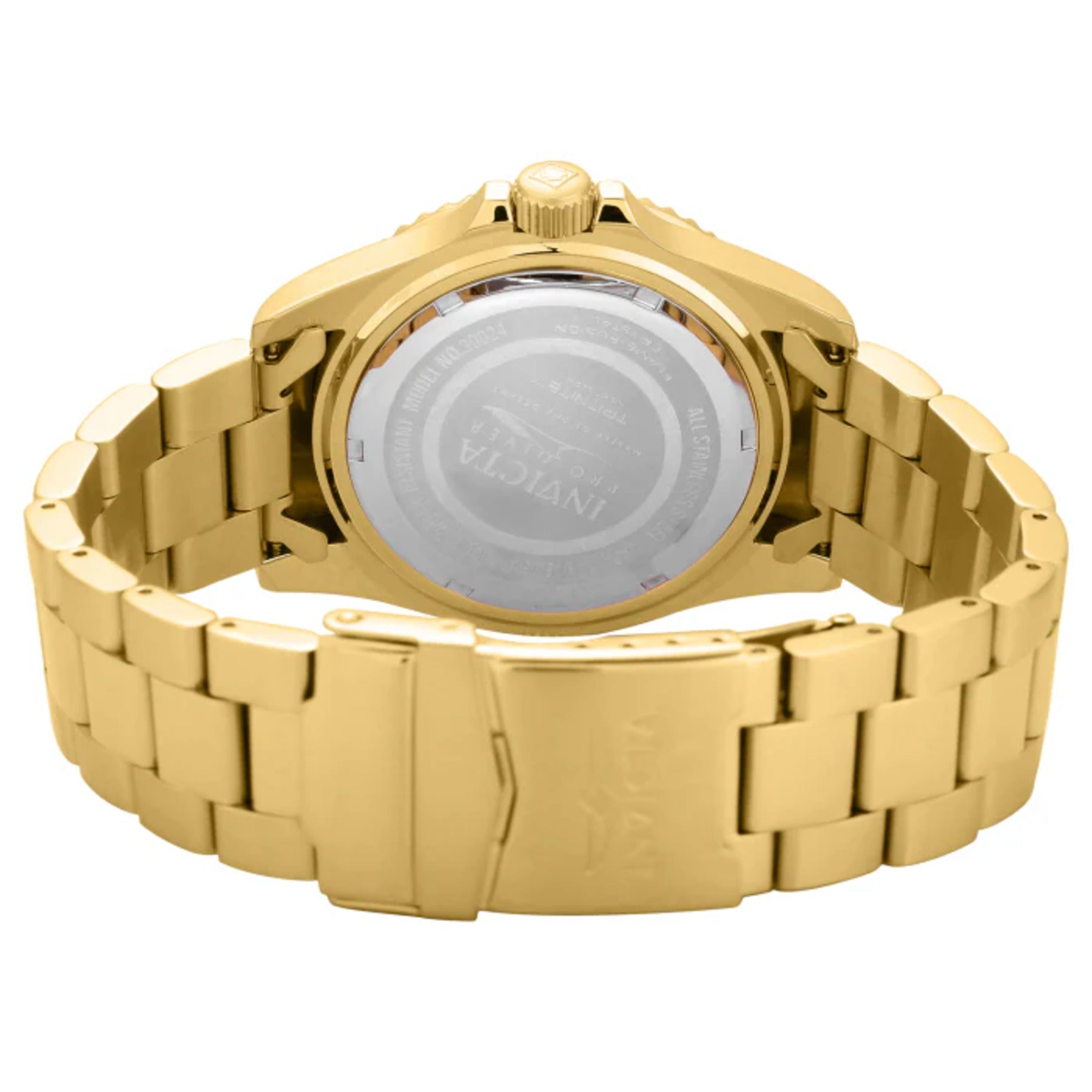 Reloj Invicta Hombre Pro Diver 30024