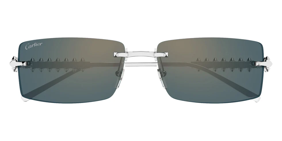 Gafas de Sol Cartier CT0604S
