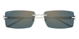 Gafas de Sol Cartier CT0604S