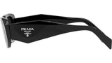 Gafas de Sol Prada Unisex Pr17Ws
