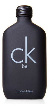 Be EDT  200 ml