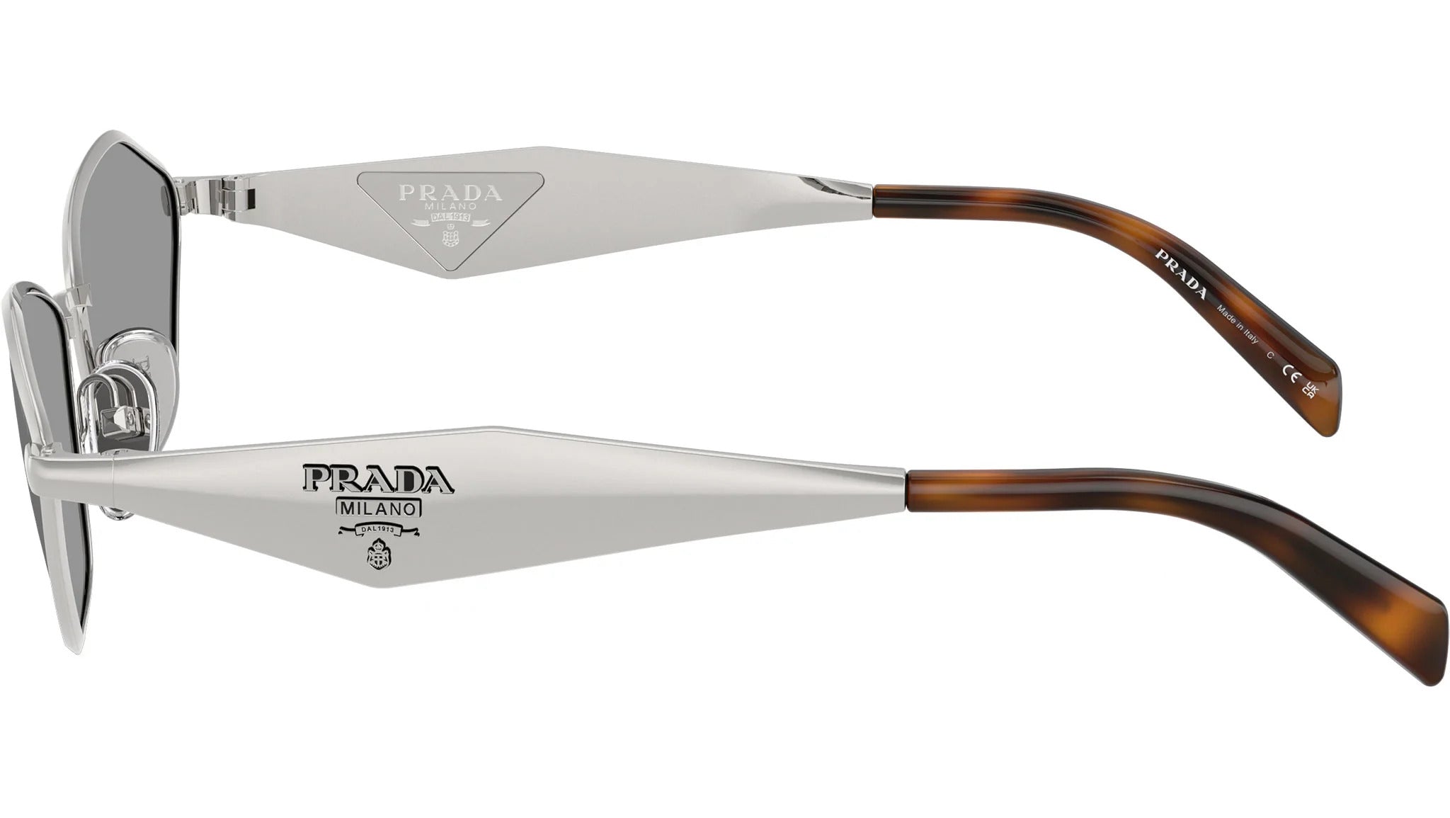 Gafas de Sol Prada Unisex Prd50S