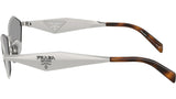 Gafas de Sol Prada Unisex Prd50S