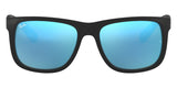 Gafas de Sol Ray Ban         Unisex RB4165