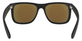 Gafas de Sol Ray Ban         Unisex RB4165