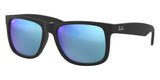 Gafas de Sol Ray Ban         Unisex RB4165