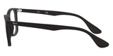 Gafas Ray-Ban Montura Óptico RX7074