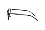 Gafas Ópticas Ray Ban Negras RX7185 - 200050