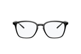 Gafas Ópticas Ray Ban Negras RX7185 - 200050