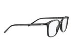 Gafas Ópticas Ray Ban Negras RX7185 - 200050