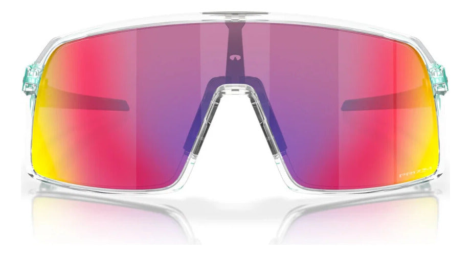 Gafas de Sol Oakley Sutro Unisex OO9406