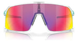 Gafas de Sol Oakley Sutro Unisex OO9406