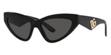 Gafas Dolce & Gabbana Mujer DG4439