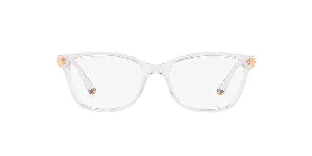 Gafas Dolce & Gabbana Mujer DG5076