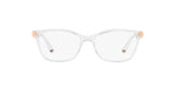 Gafas Dolce & Gabbana Mujer DG5076