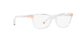 Gafas Dolce & Gabbana Mujer DG5076