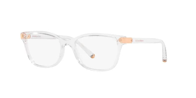 Gafas Dolce & Gabbana Mujer DG5076