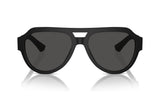 Gafas Dolce & Gabbana Hombre DG4466