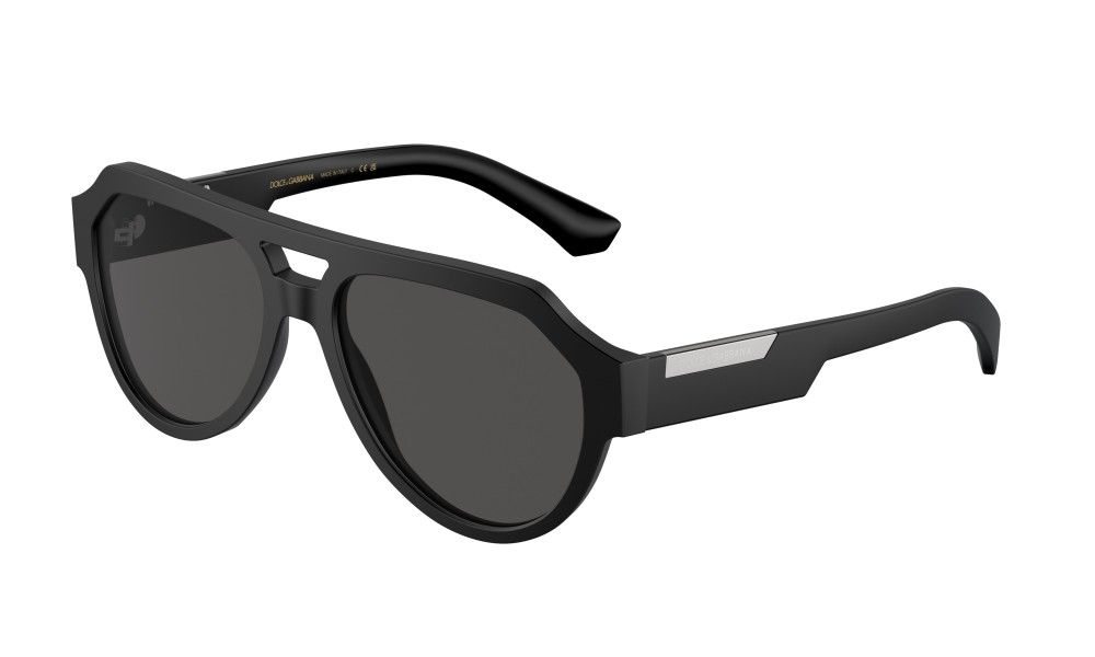 Gafas Dolce & Gabbana Hombre DG4466