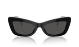 Gafas Dolce & Gabbana Mujer DG4467B