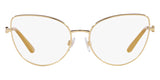 Gafas Dolce & Gabbana Optico Mujer DG1347