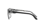 Gafas Dolce & Gabbana Optico Mujer DG3334