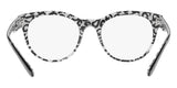 Gafas Dolce & Gabbana Optico Mujer DG3334