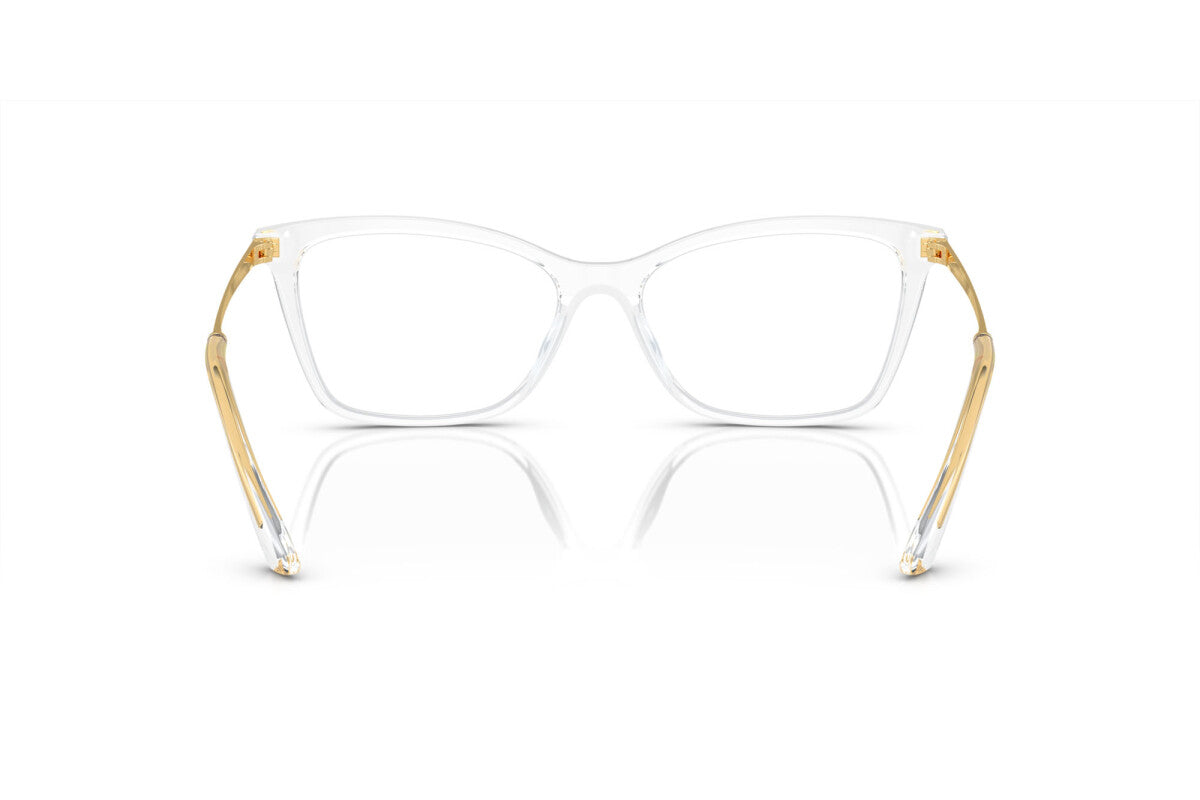 Gafas Dolce & Gabbana Optico Mujer DG3347