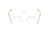 Gafas Dolce & Gabbana Optico Mujer DG3347