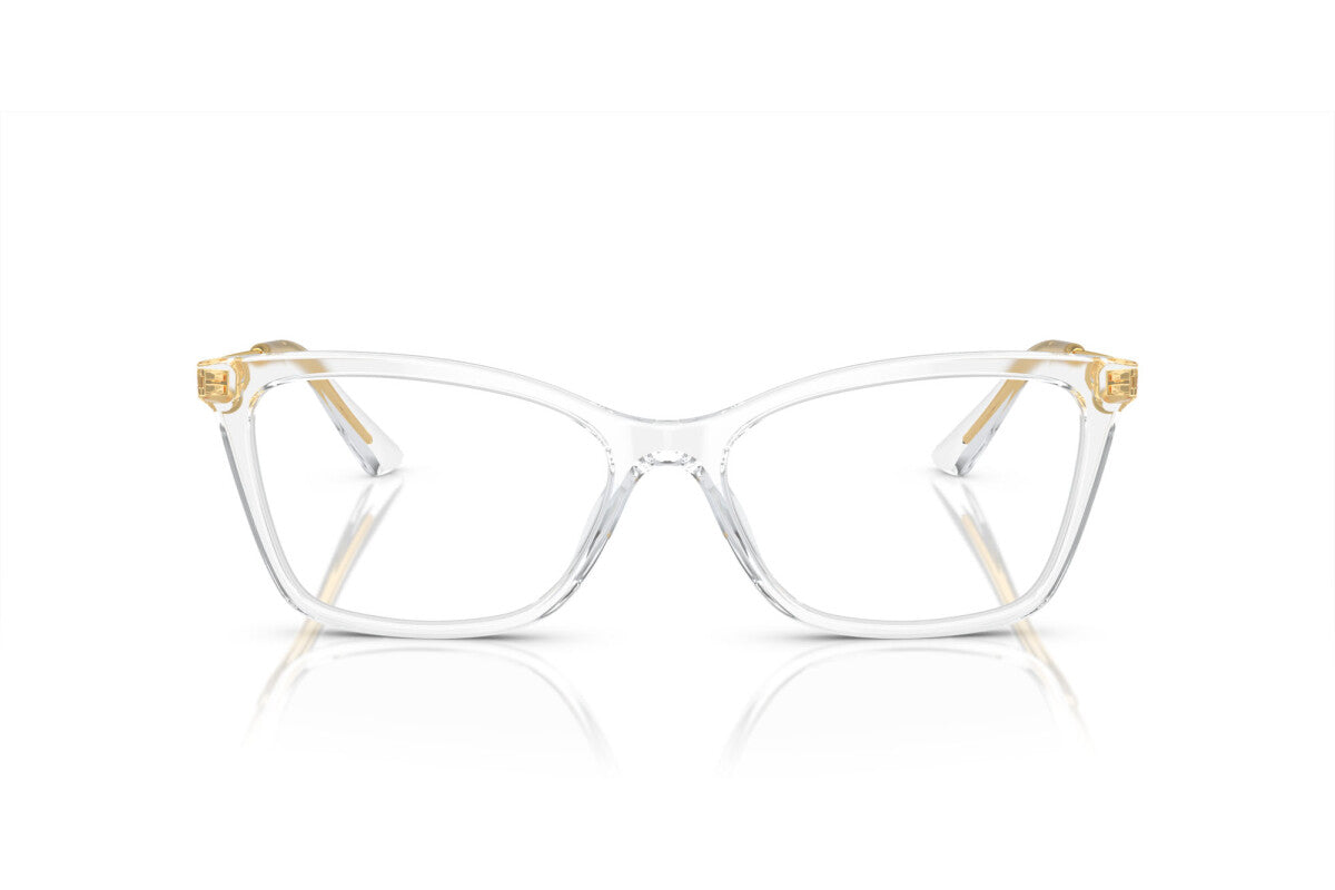 Gafas Dolce & Gabbana Optico Mujer DG3347