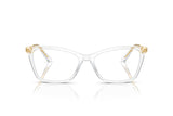 Gafas Dolce & Gabbana Optico Mujer DG3347