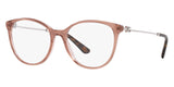 Gafas Dolce & Gabbana Optico Mujer DG3363