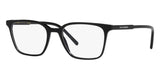 Gafas Dolce & Gabbana Optico Hombre DG3365