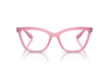 Gafas Dolce & Gabbana Mujer Optico DG5084